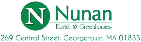Nunan Florist and Greenhouses