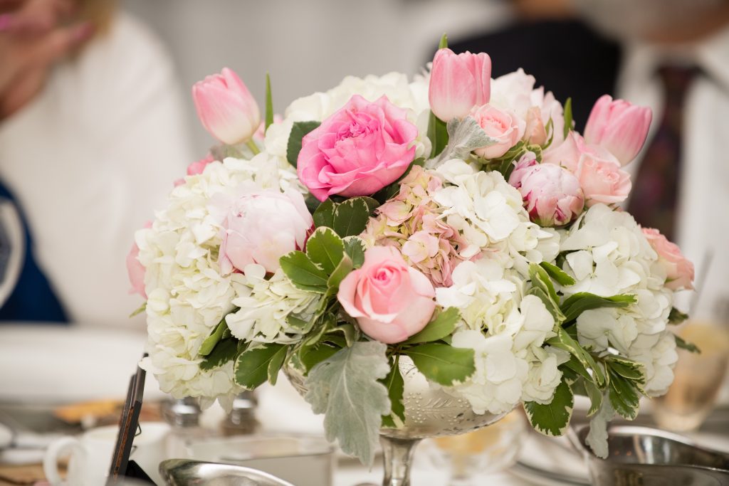 Florist Foam Round Bowl - Luna Wedding and Event Supplies – Luna Wedding &  Event Supplies