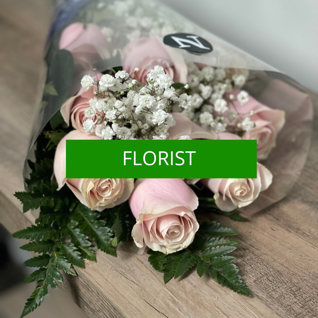 Nunan Florist and Greenhouses Order Flower Delivery MA