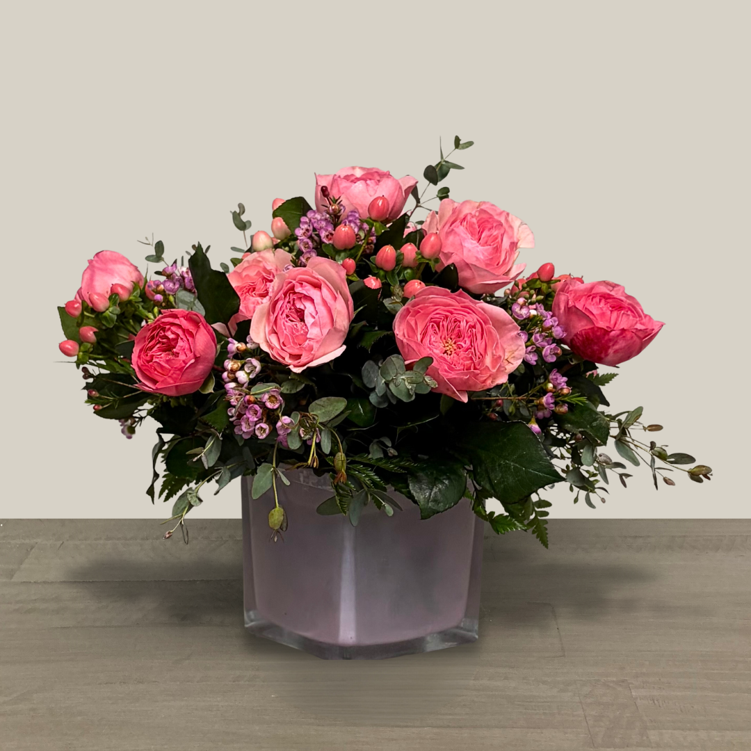 WATERMELON HUES SIDE